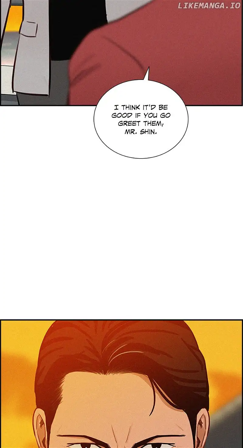 Read Lord Of Money Manga Online