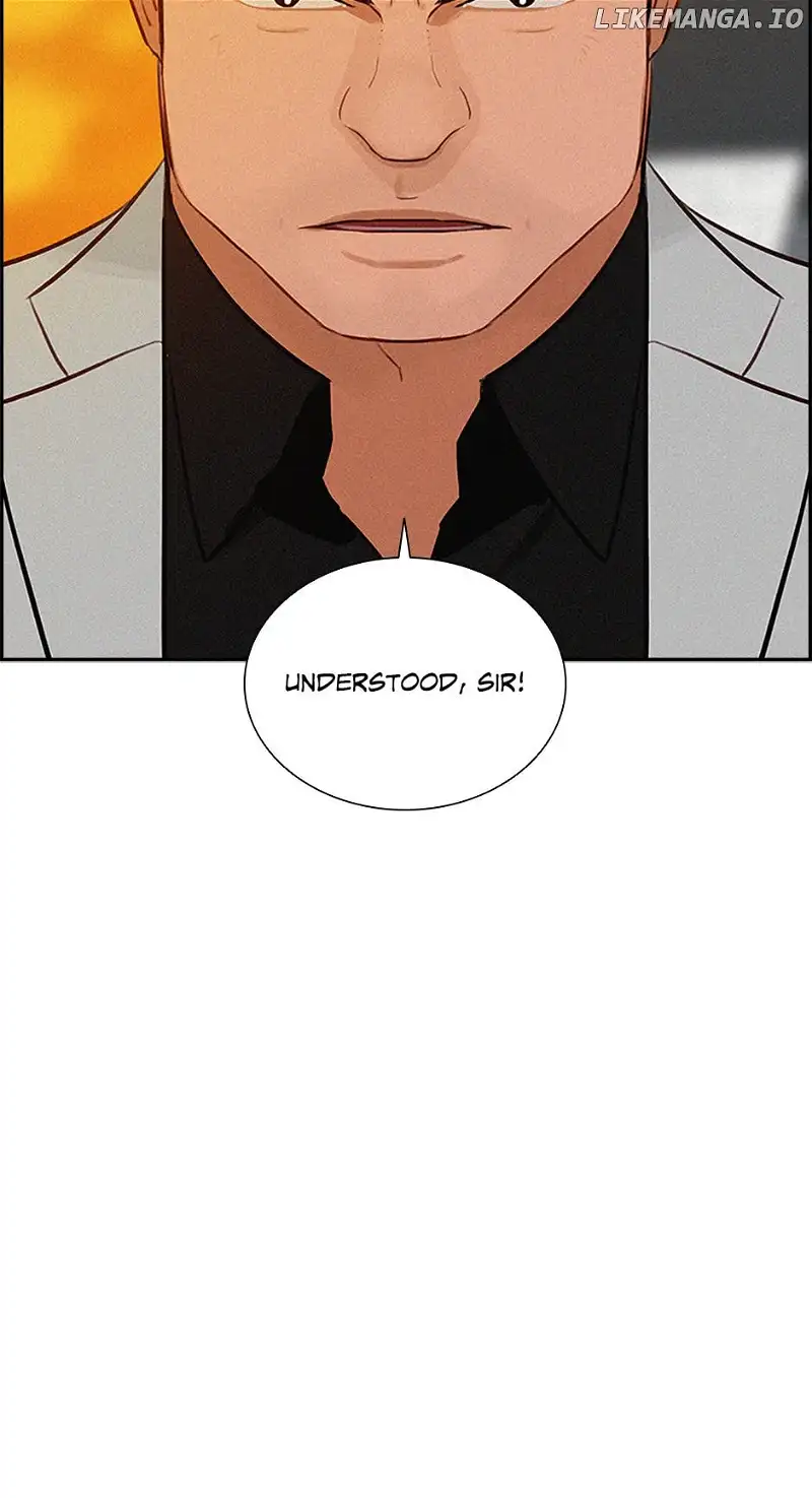 Read Lord Of Money Manga Online