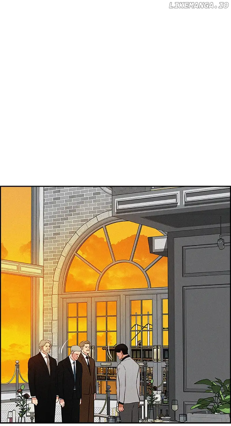 Read Lord Of Money Manga Online