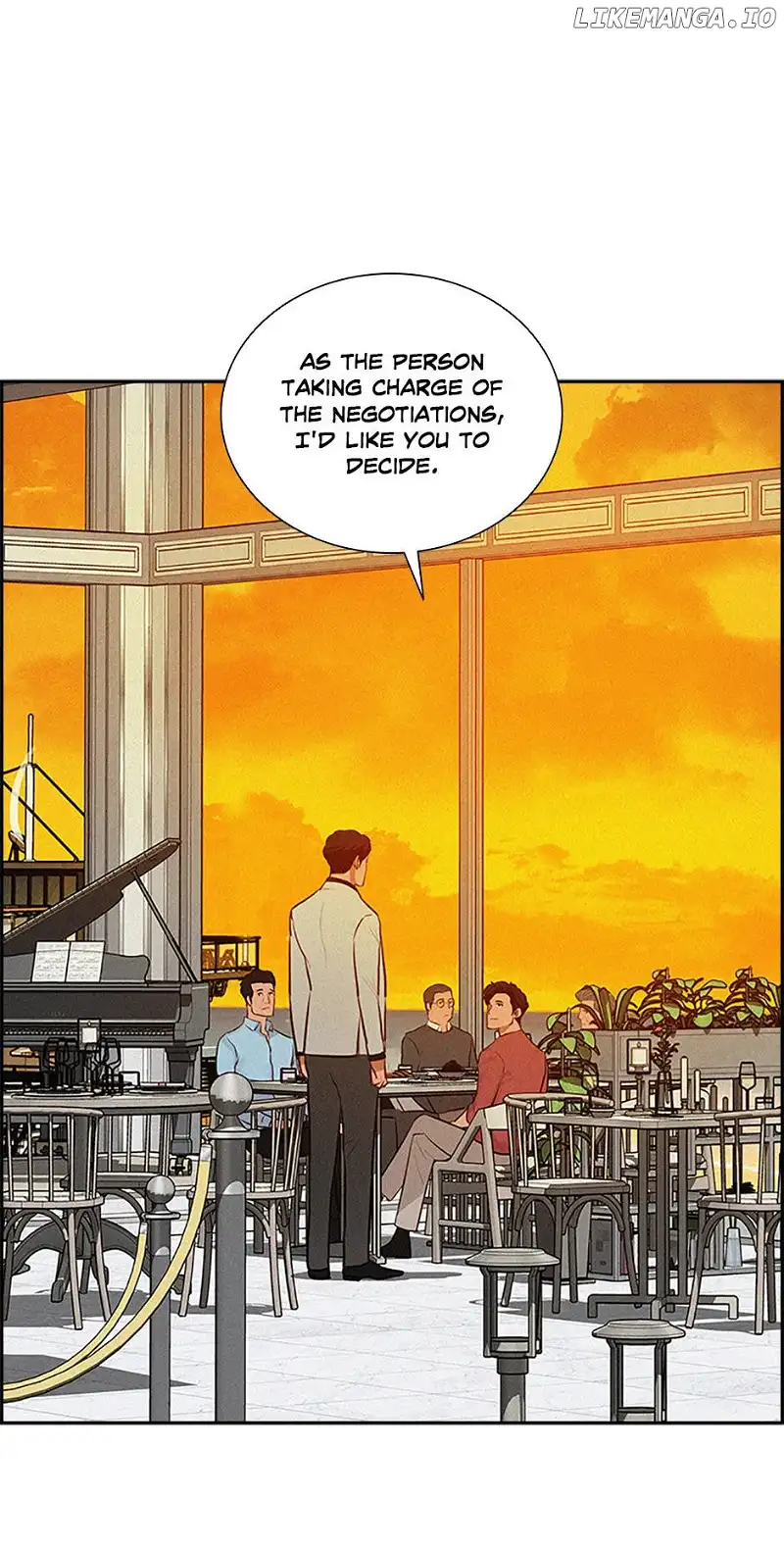 Read Lord Of Money Manga Online
