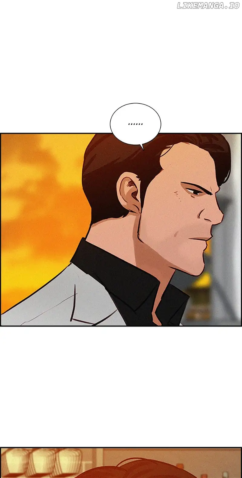 Read Lord Of Money Manga Online