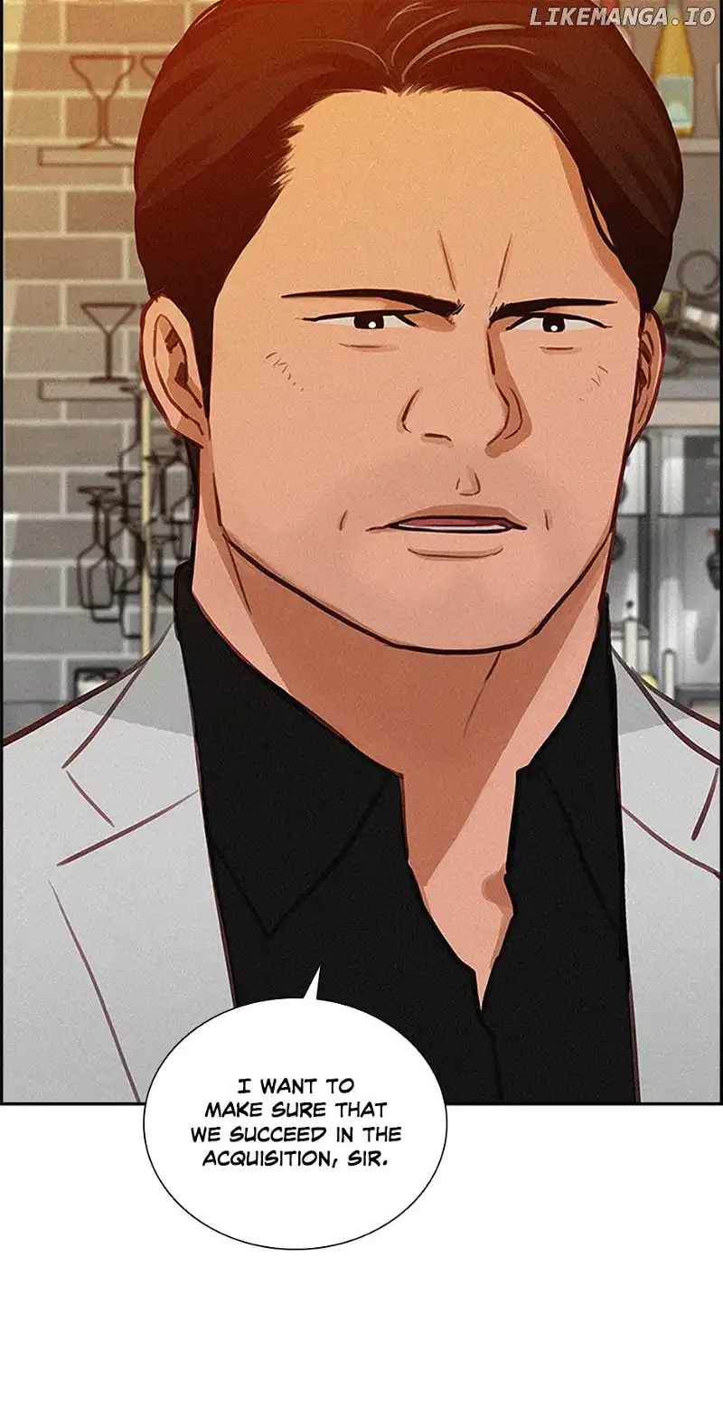 Read Lord Of Money Manga Online