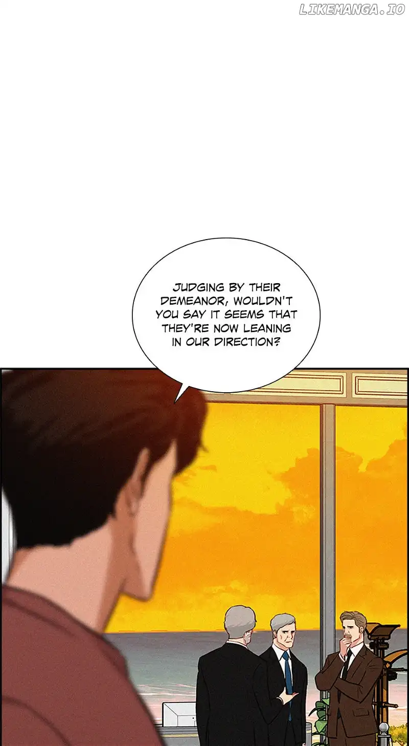 Read Lord Of Money Manga Online