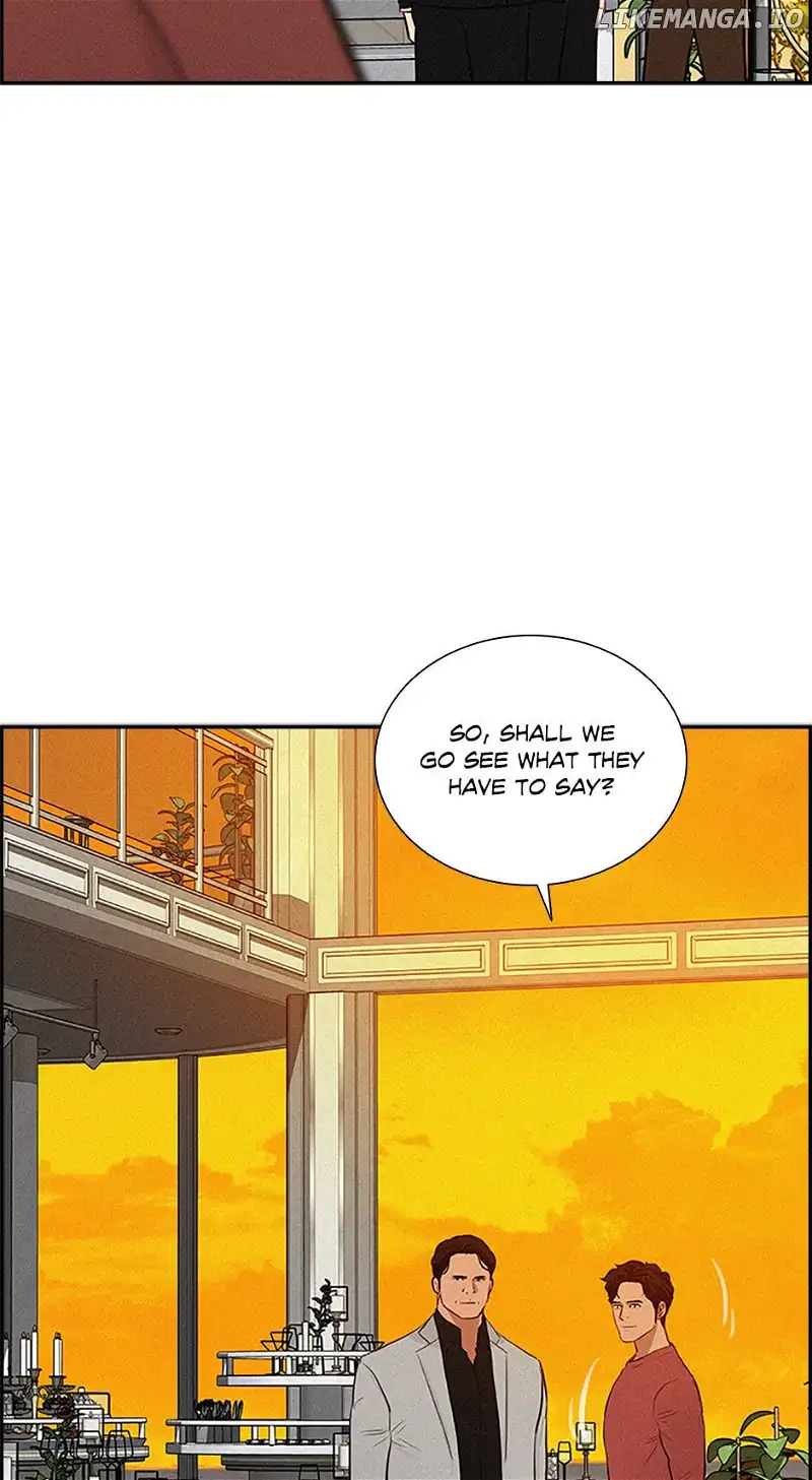 Read Lord Of Money Manga Online