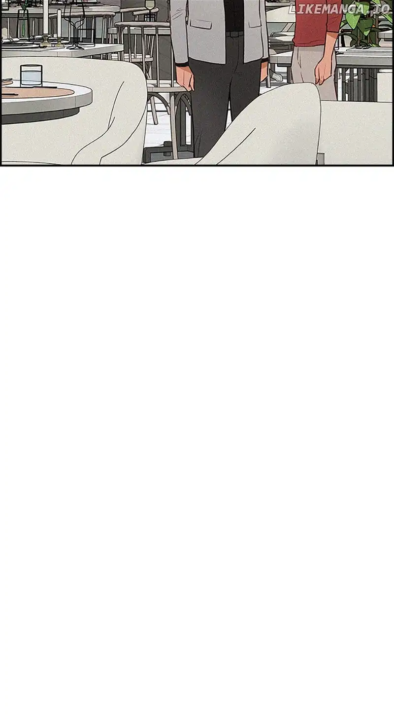 Read Lord Of Money Manga Online