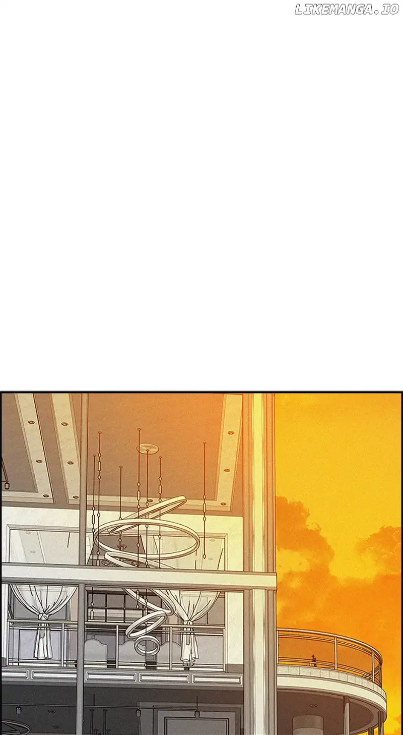Read Lord Of Money Manga Online