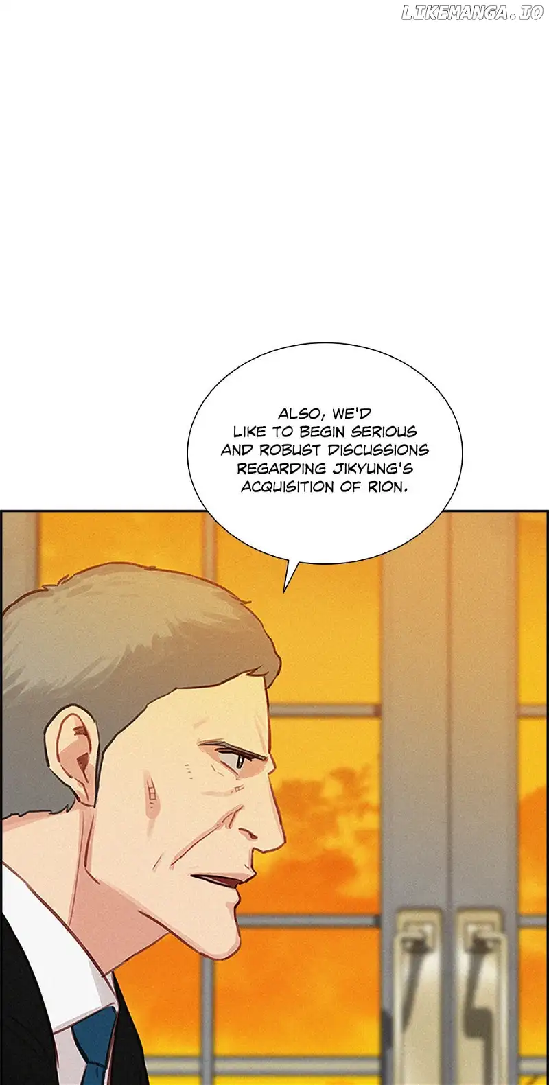 Read Lord Of Money Manga Online