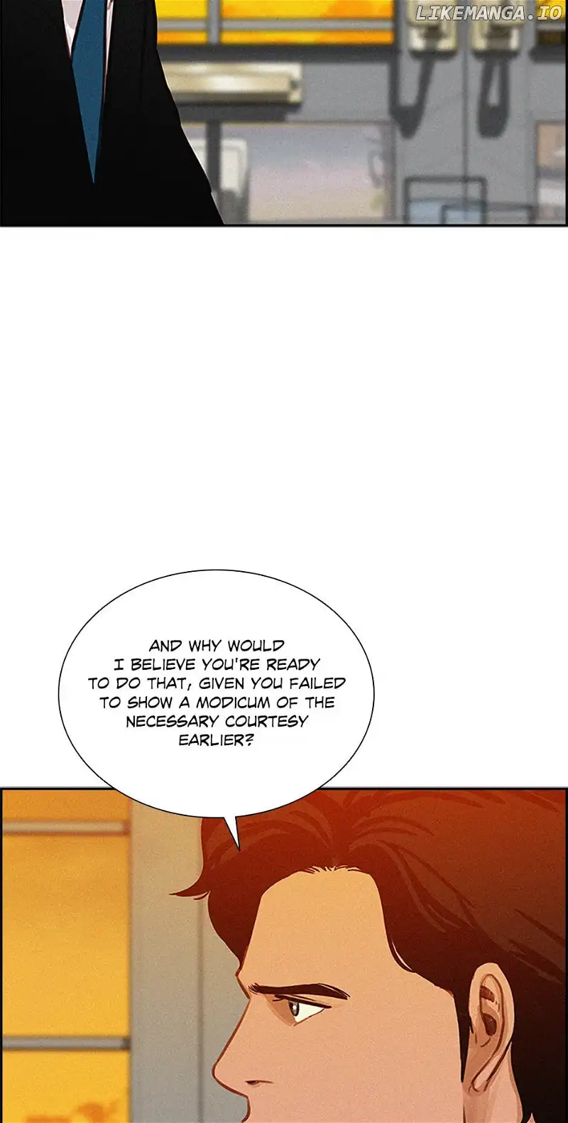 Read Lord Of Money Manga Online