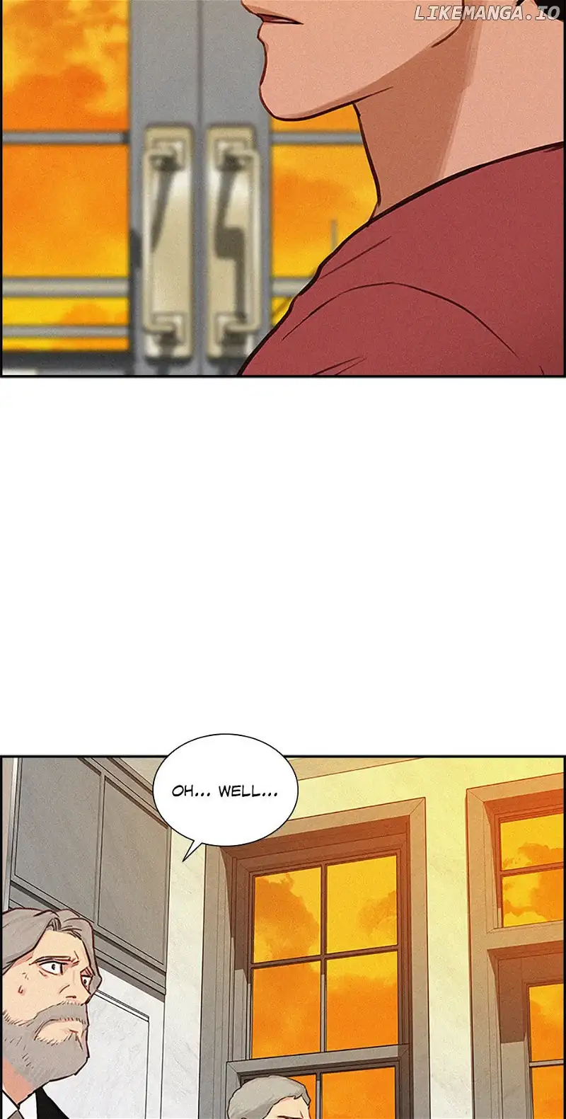 Read Lord Of Money Manga Online