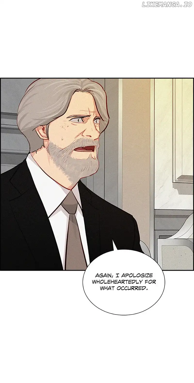 Read Lord Of Money Manga Online