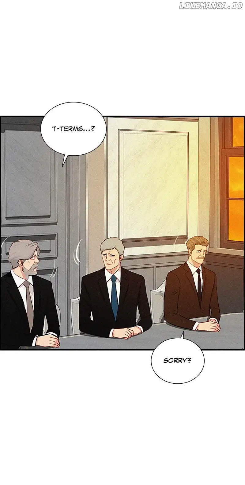 Read Lord Of Money Manga Online