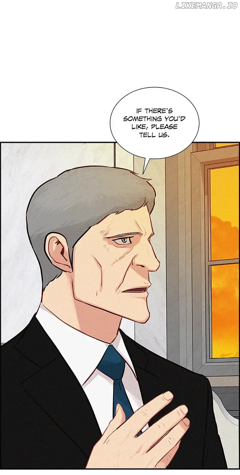 Read Lord Of Money Manga Online
