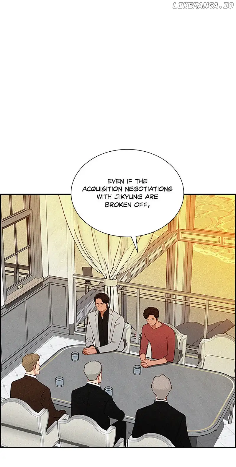 Read Lord Of Money Manga Online