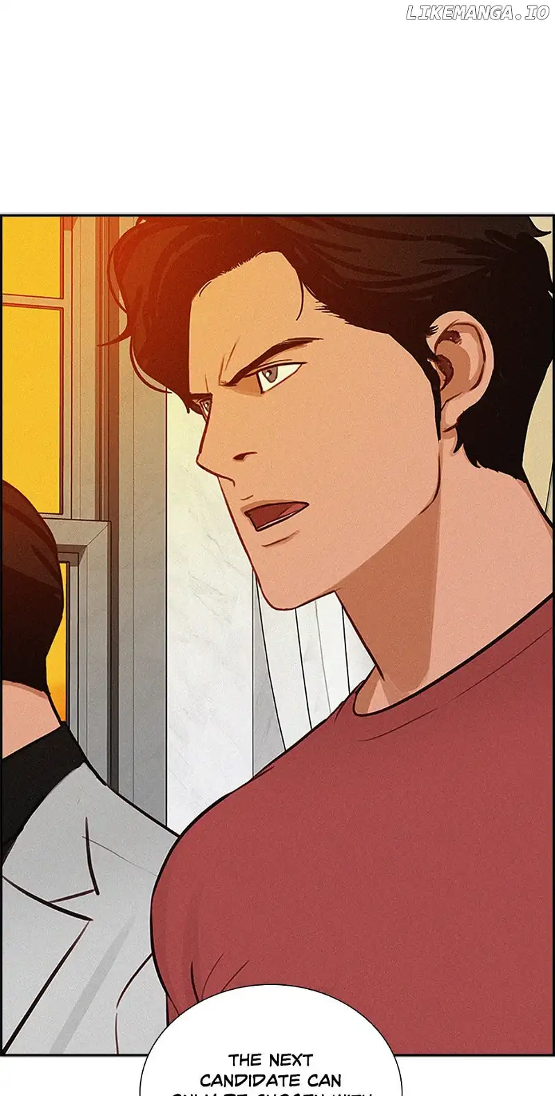 Read Lord Of Money Manga Online