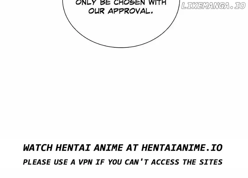 Read Lord Of Money Manga Online