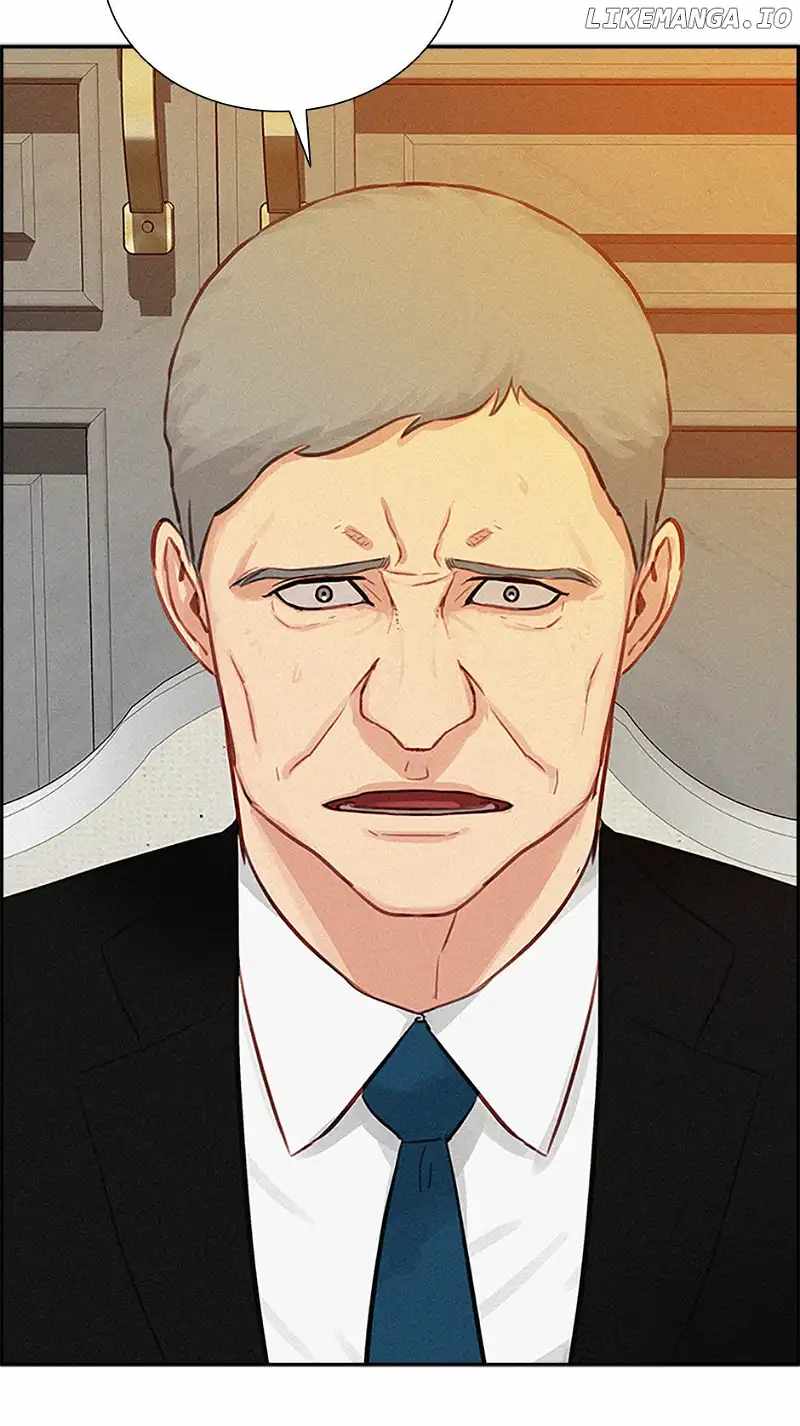 Read Lord Of Money Manga Online