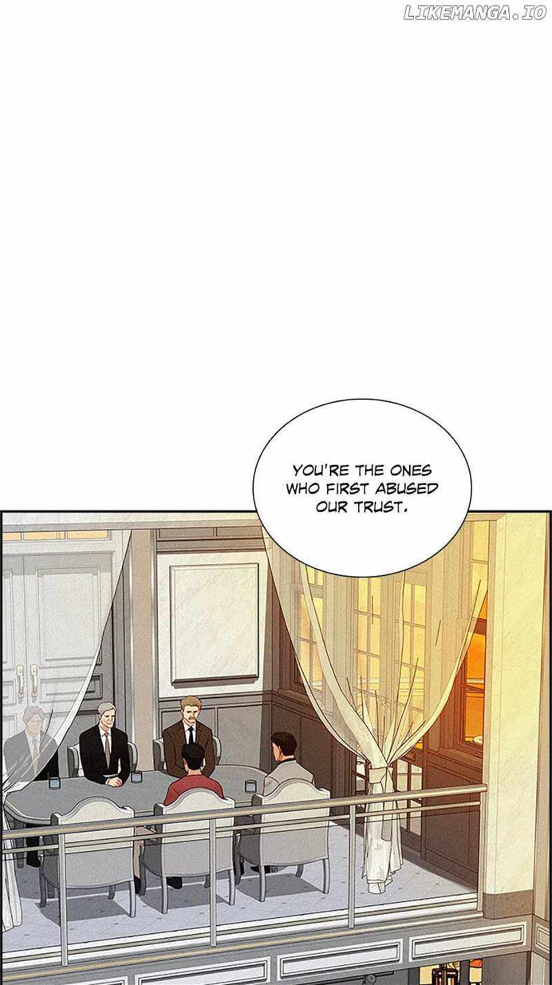 Read Lord Of Money Manga Online