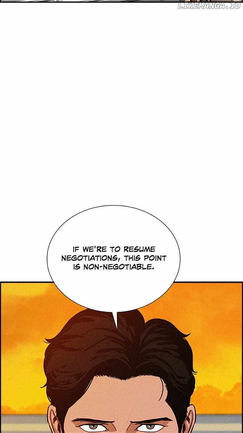 Read Lord Of Money Manga Online