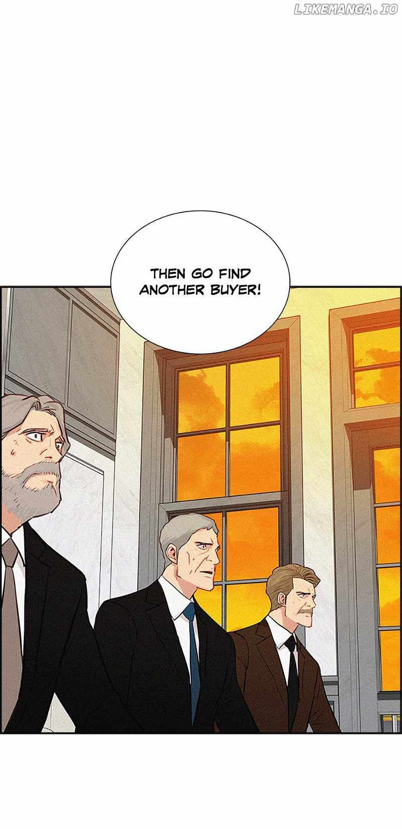 Read Lord Of Money Manga Online