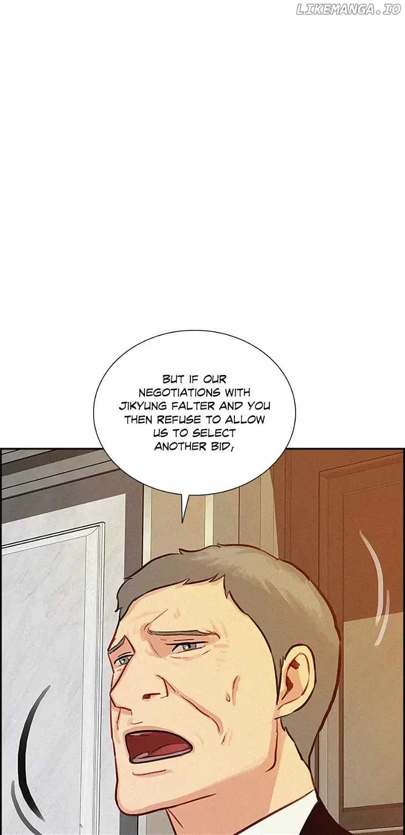 Read Lord Of Money Manga Online
