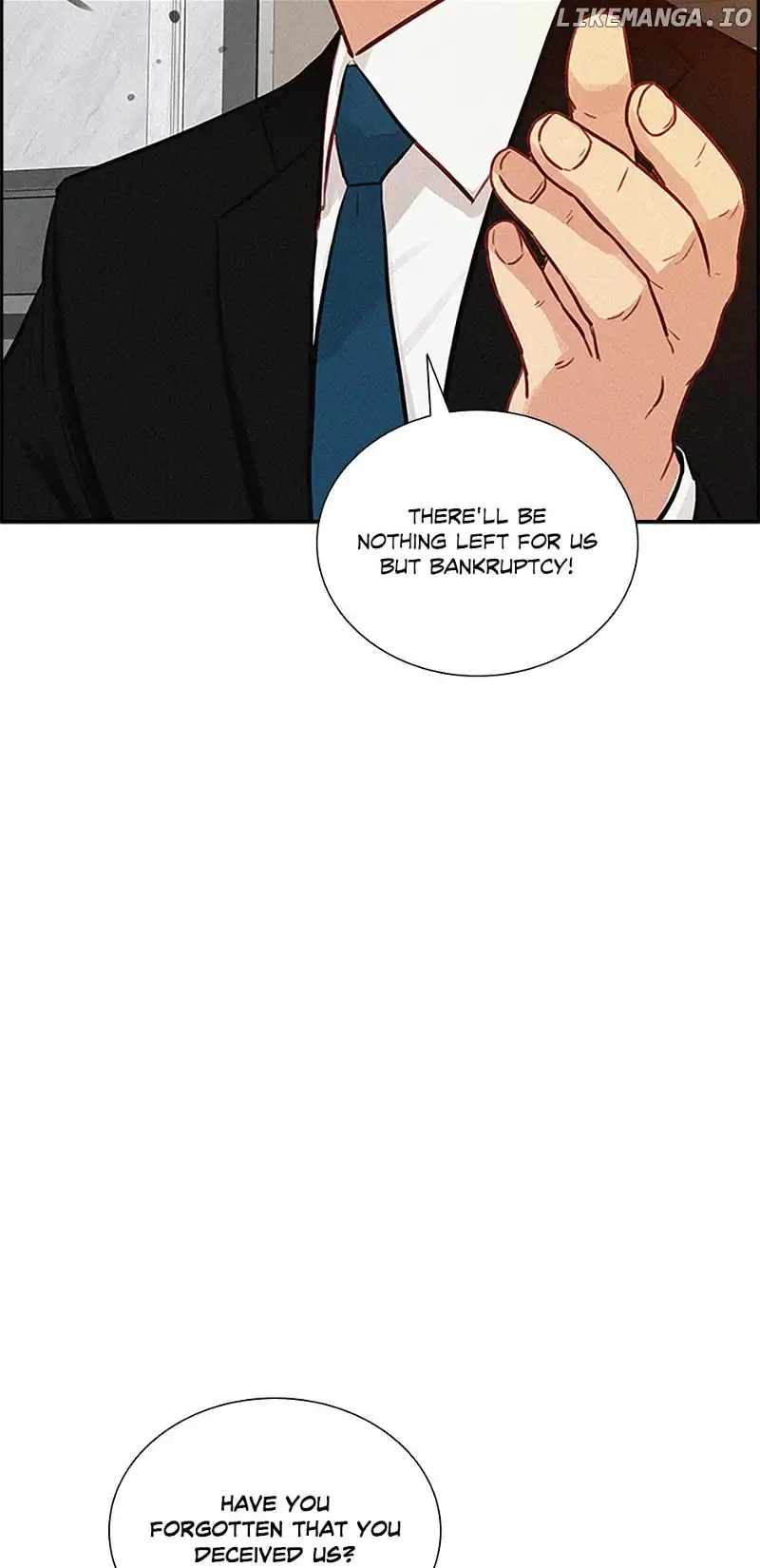Read Lord Of Money Manga Online