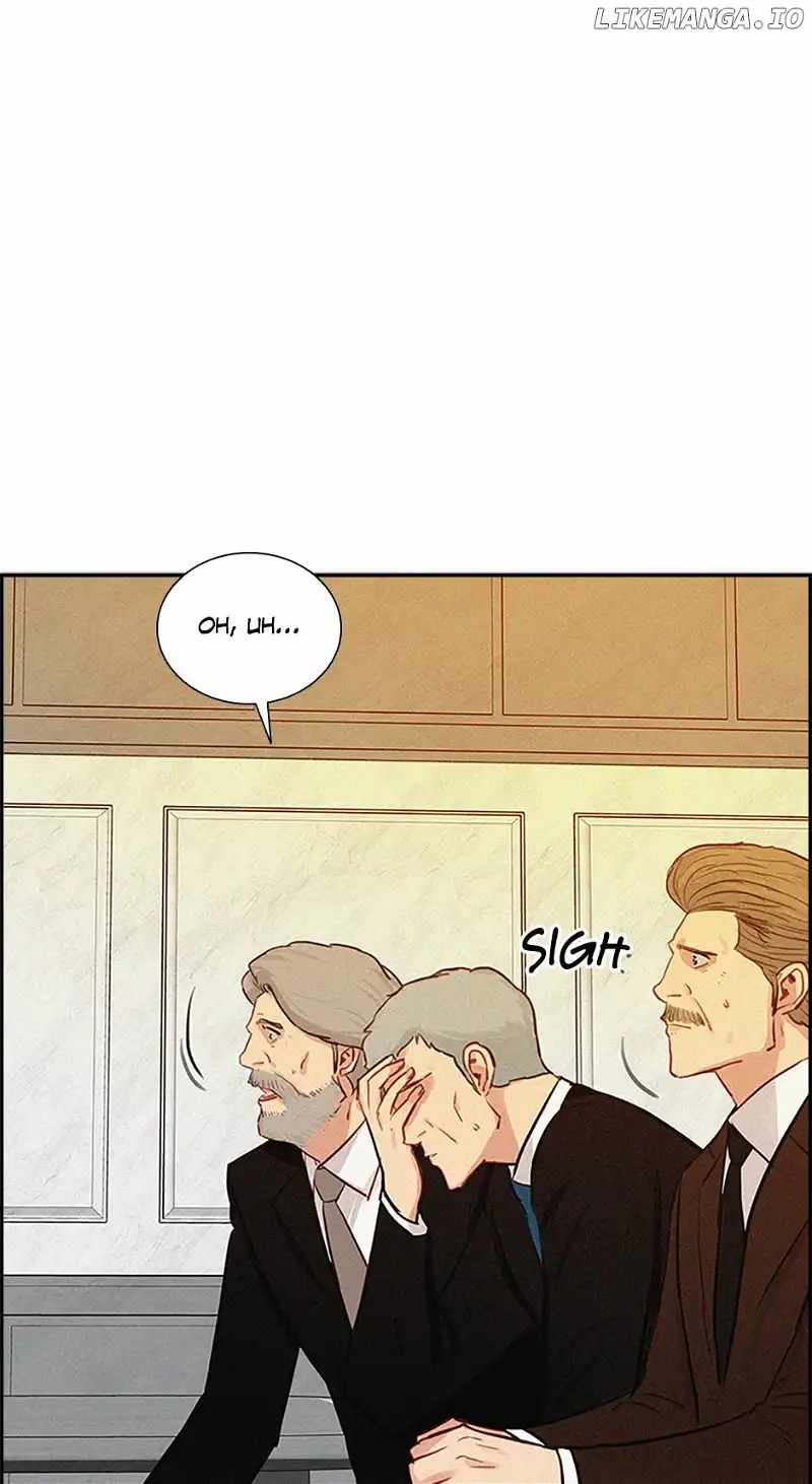 Read Lord Of Money Manga Online