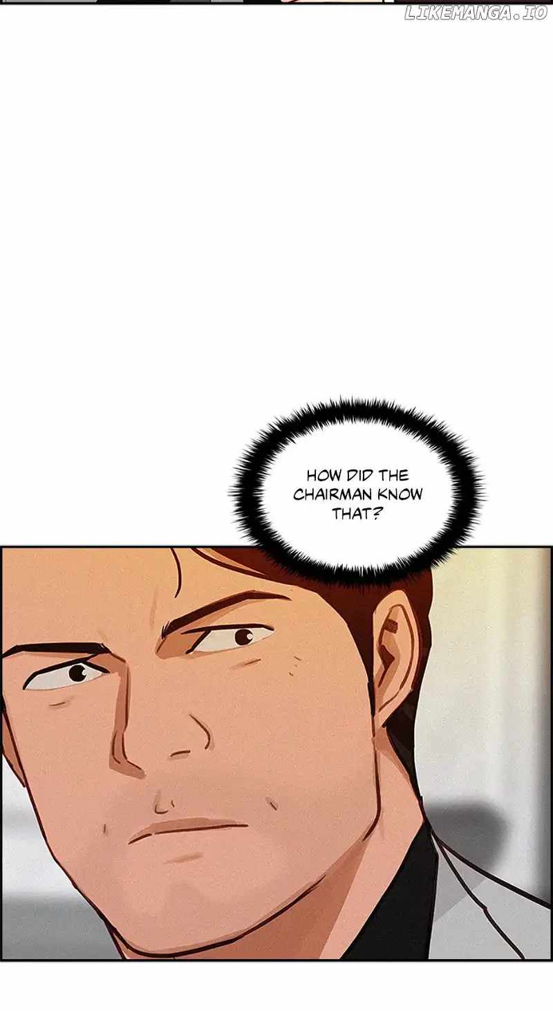 Read Lord Of Money Manga Online