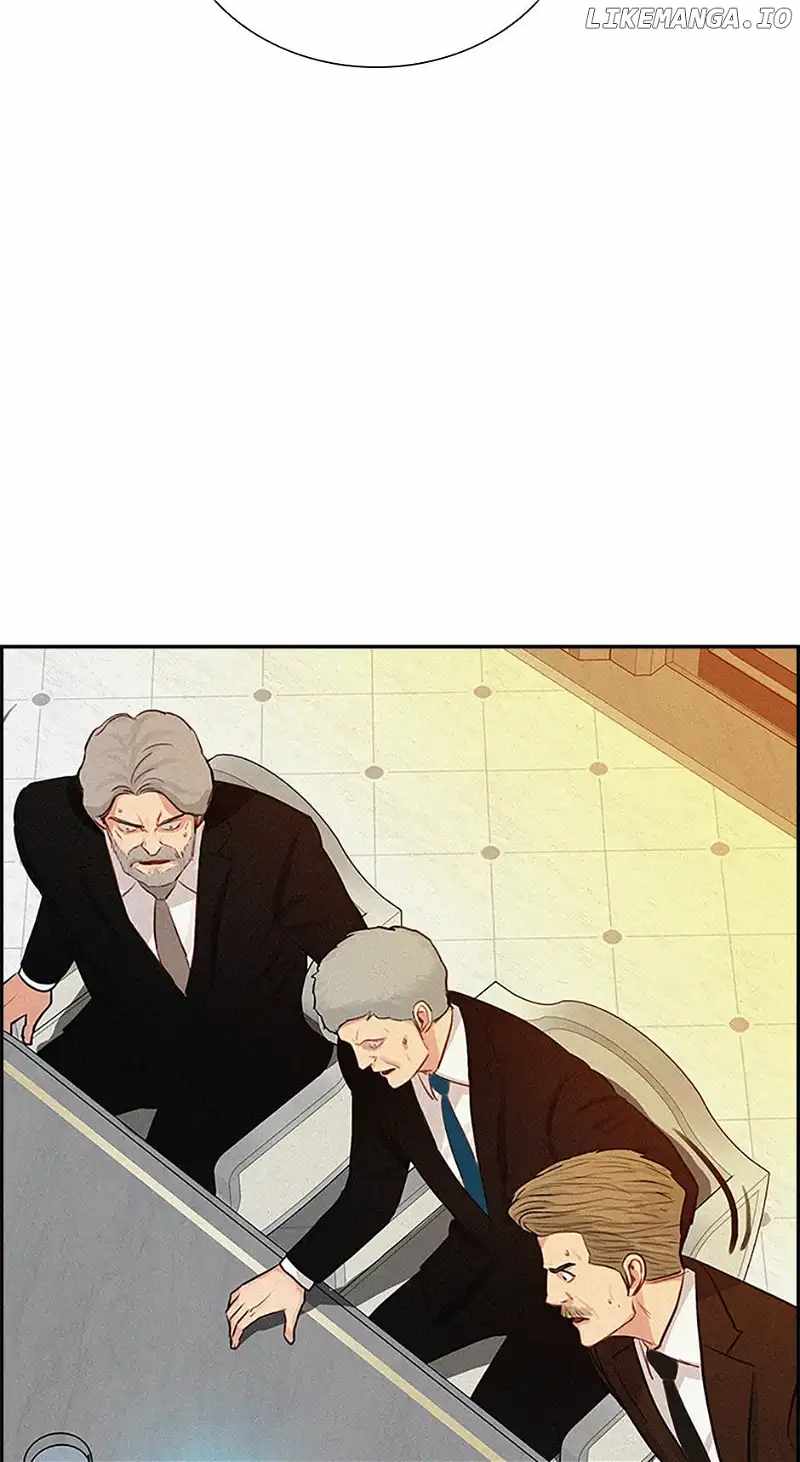 Read Lord Of Money Manga Online