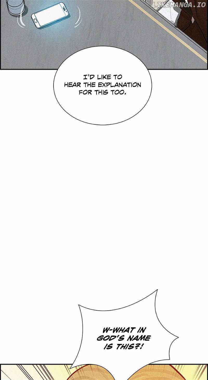 Read Lord Of Money Manga Online