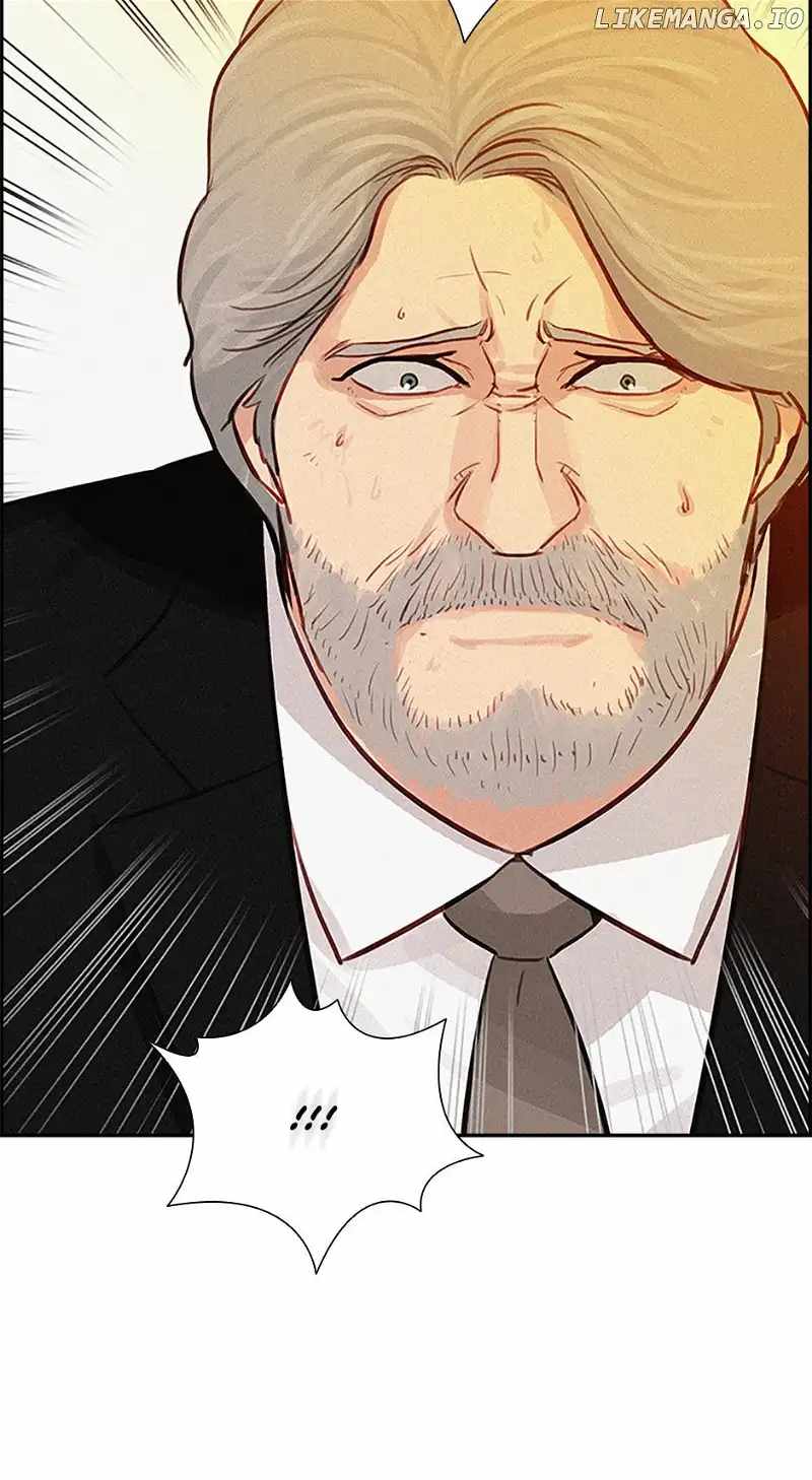 Read Lord Of Money Manga Online