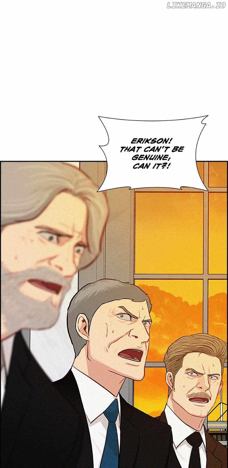 Read Lord Of Money Manga Online