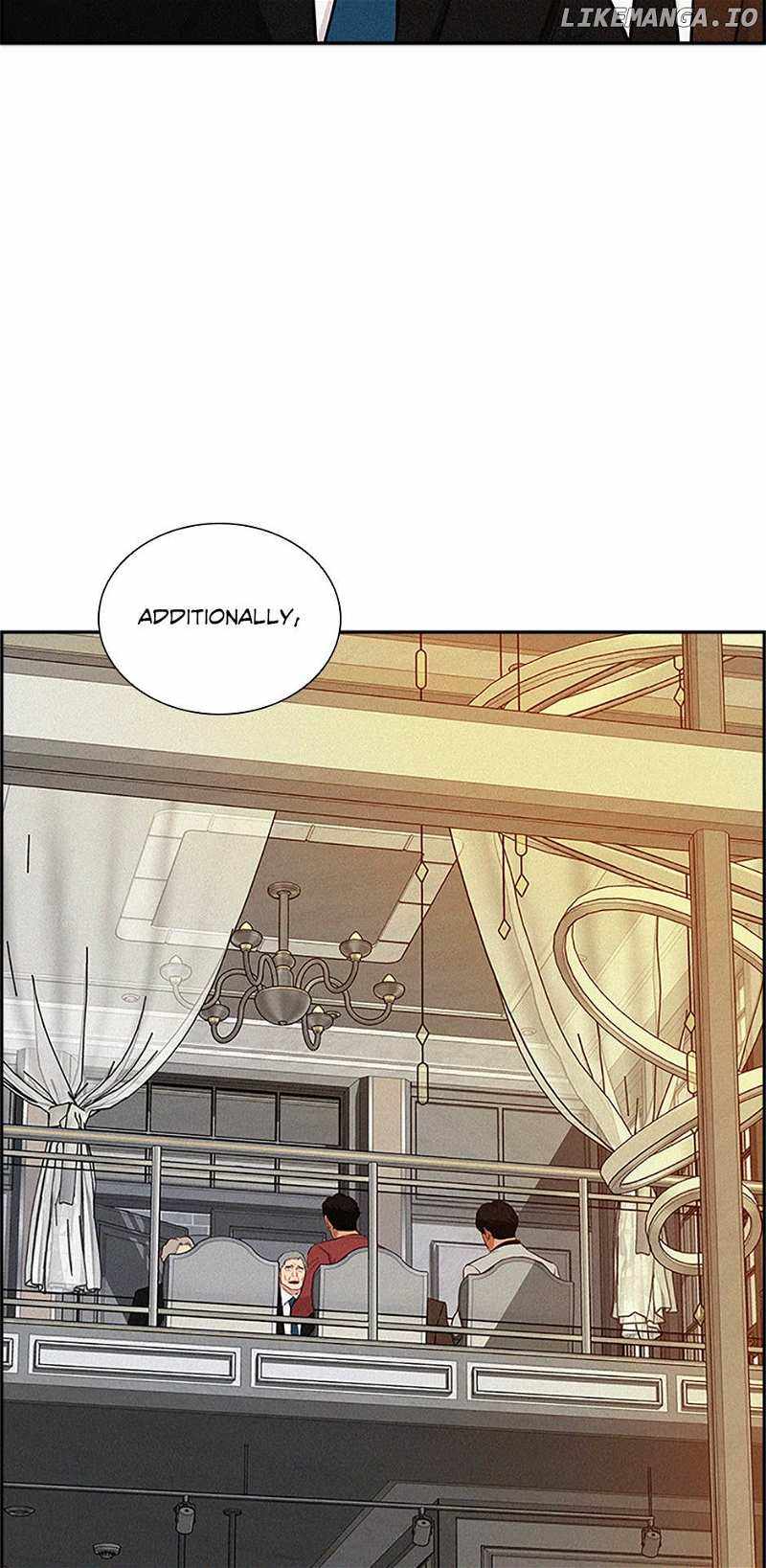 Read Lord Of Money Manga Online