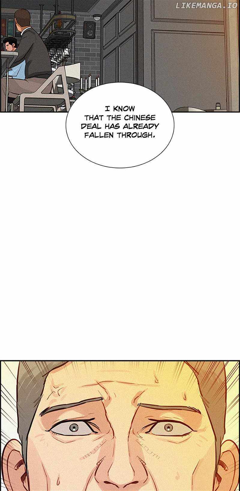 Read Lord Of Money Manga Online