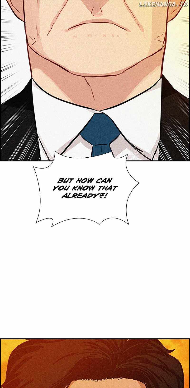 Read Lord Of Money Manga Online