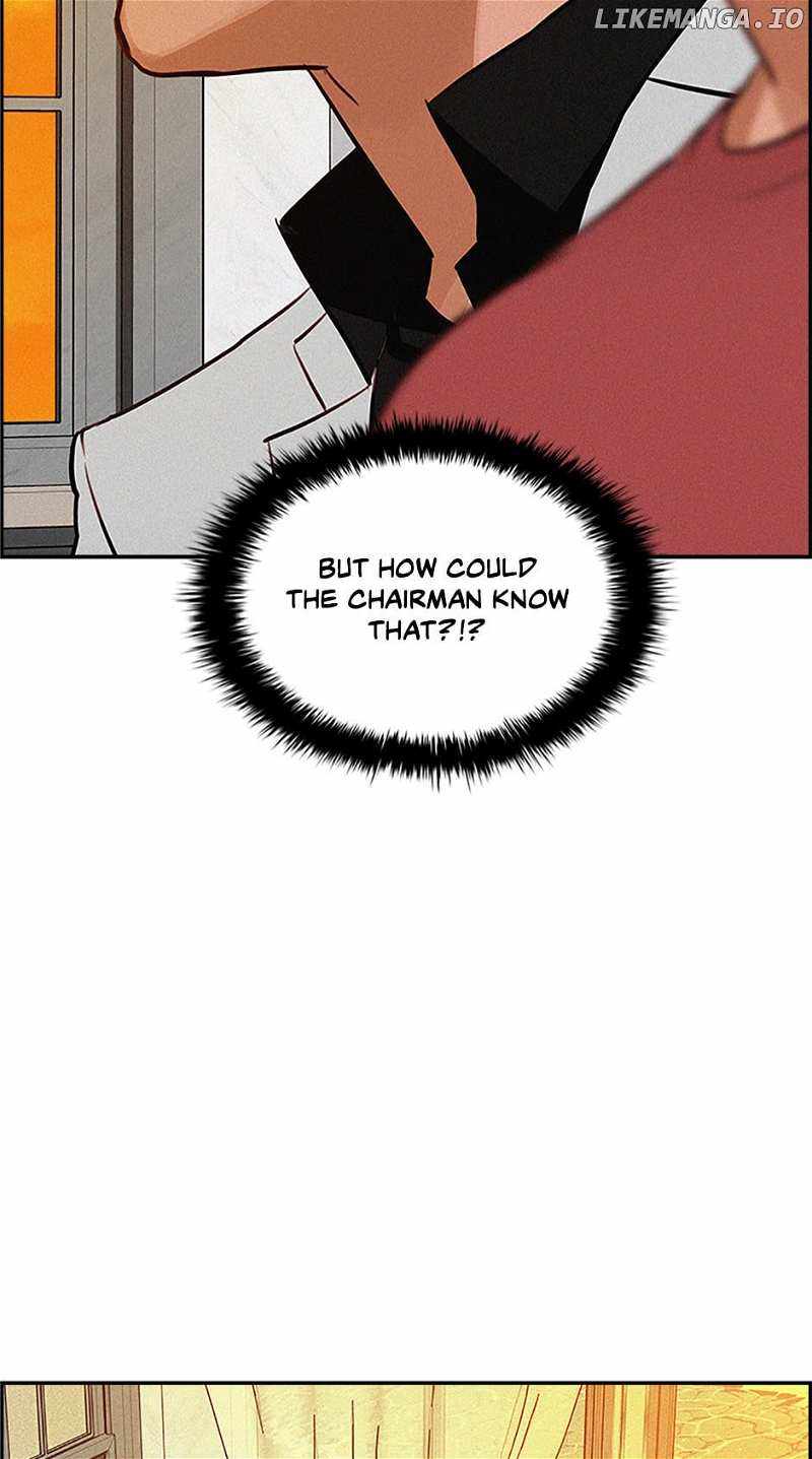 Read Lord Of Money Manga Online