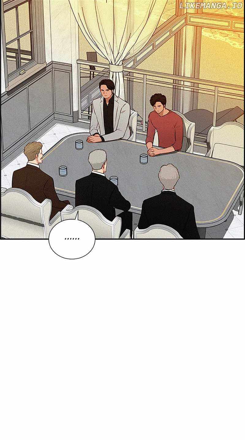 Read Lord Of Money Manga Online