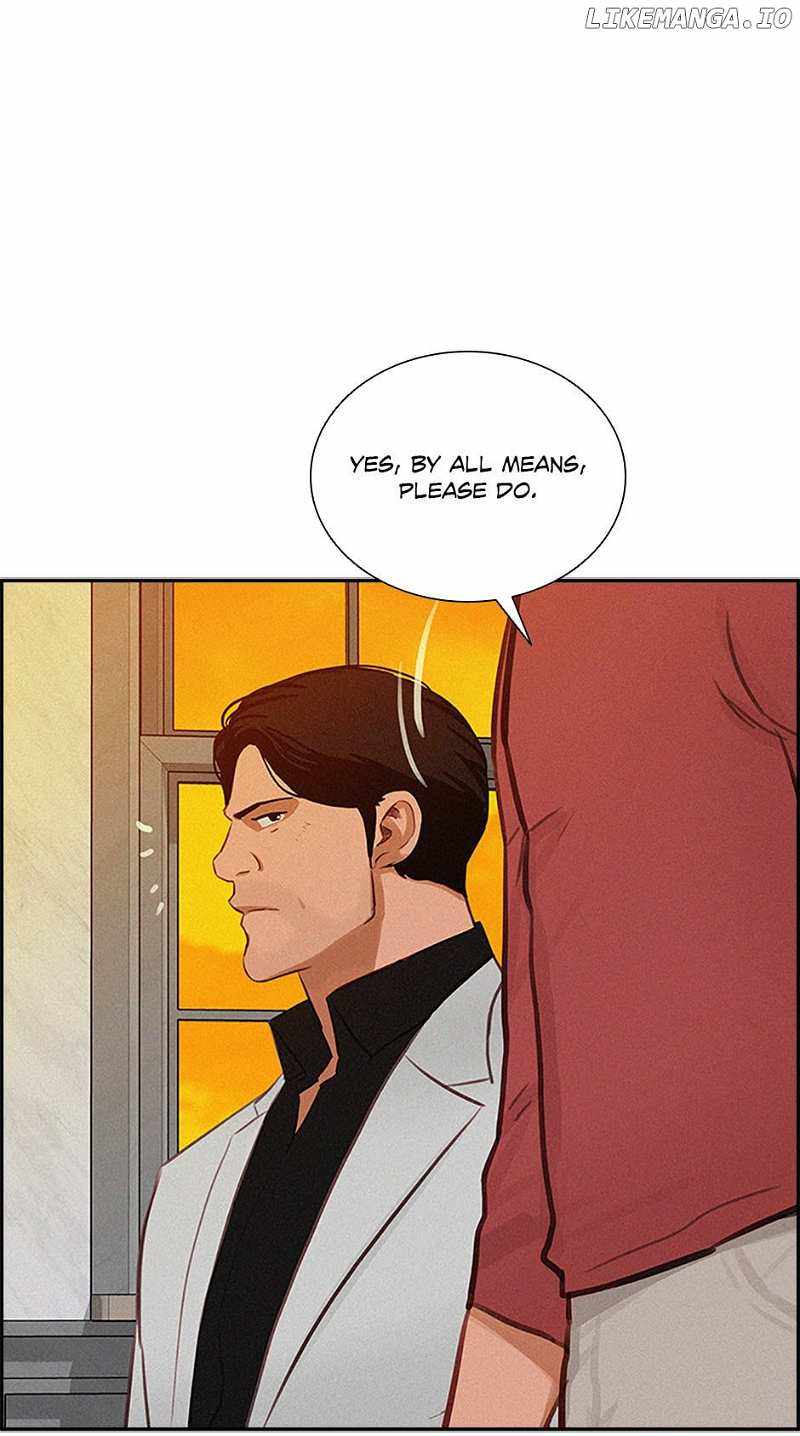 Read Lord Of Money Manga Online