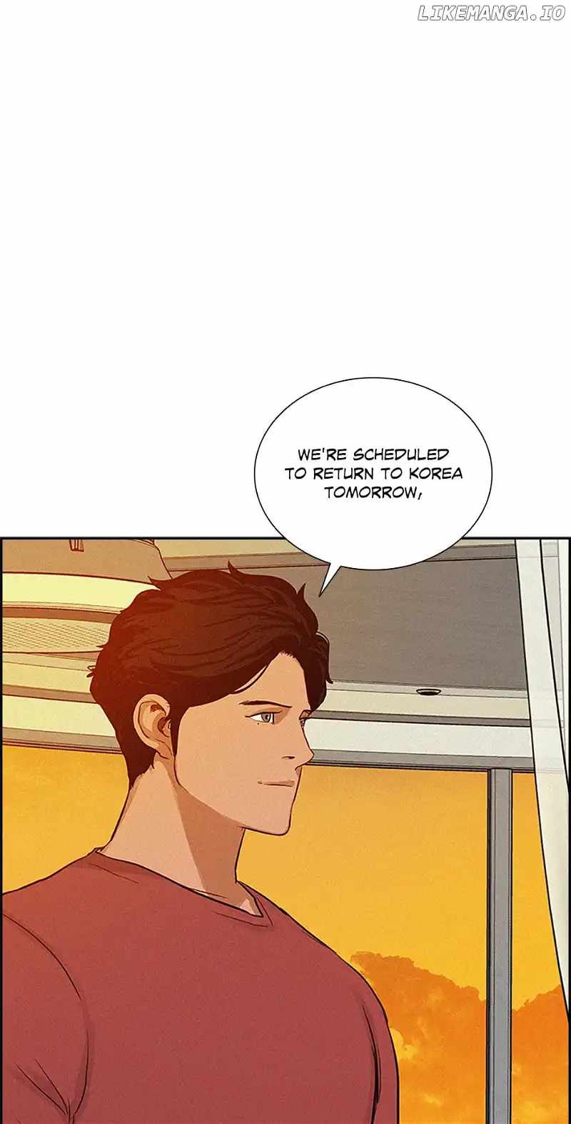 Read Lord Of Money Manga Online