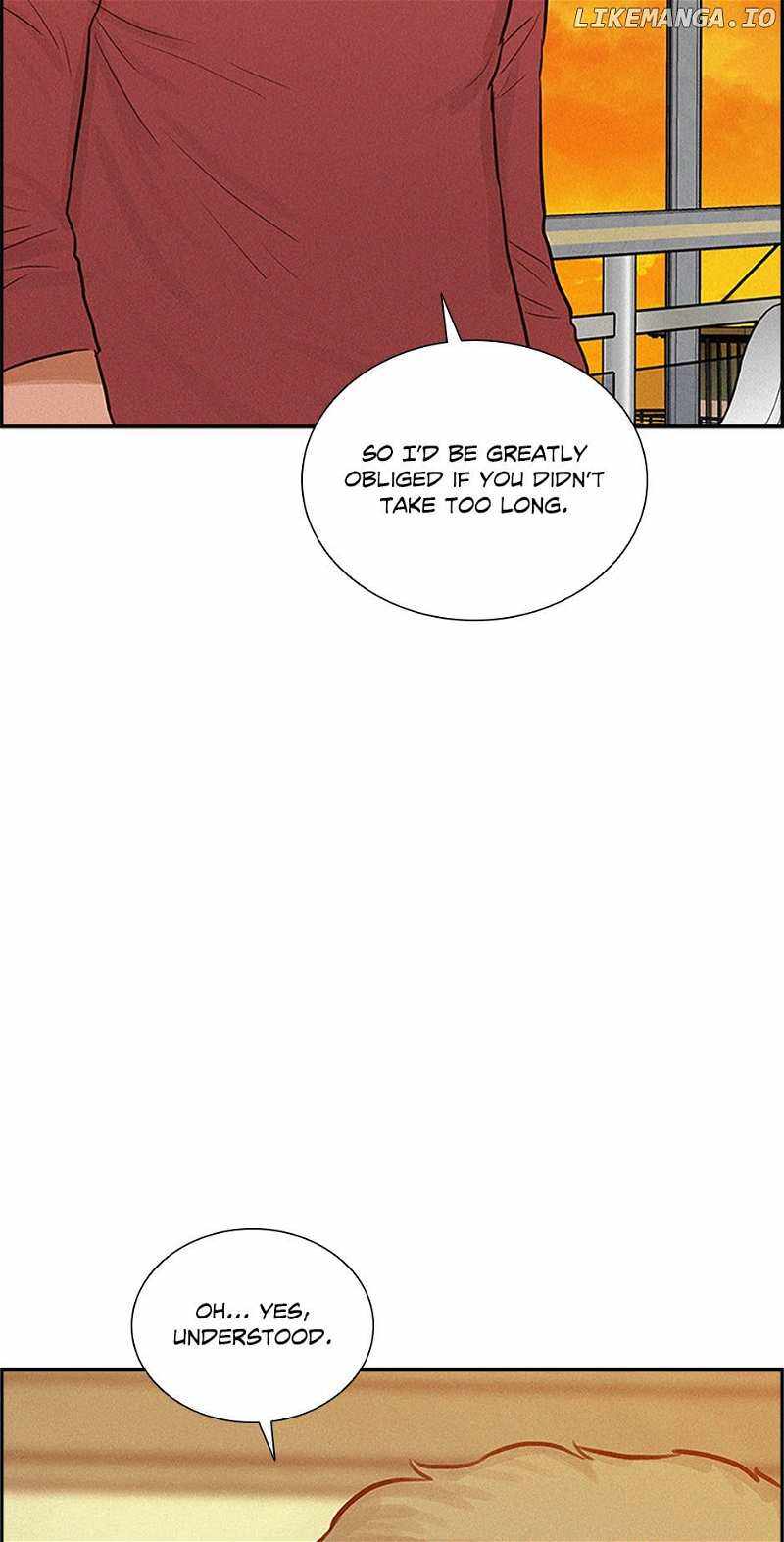 Read Lord Of Money Manga Online