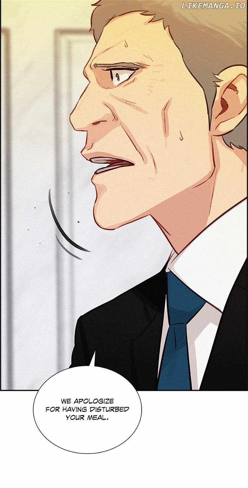 Read Lord Of Money Manga Online
