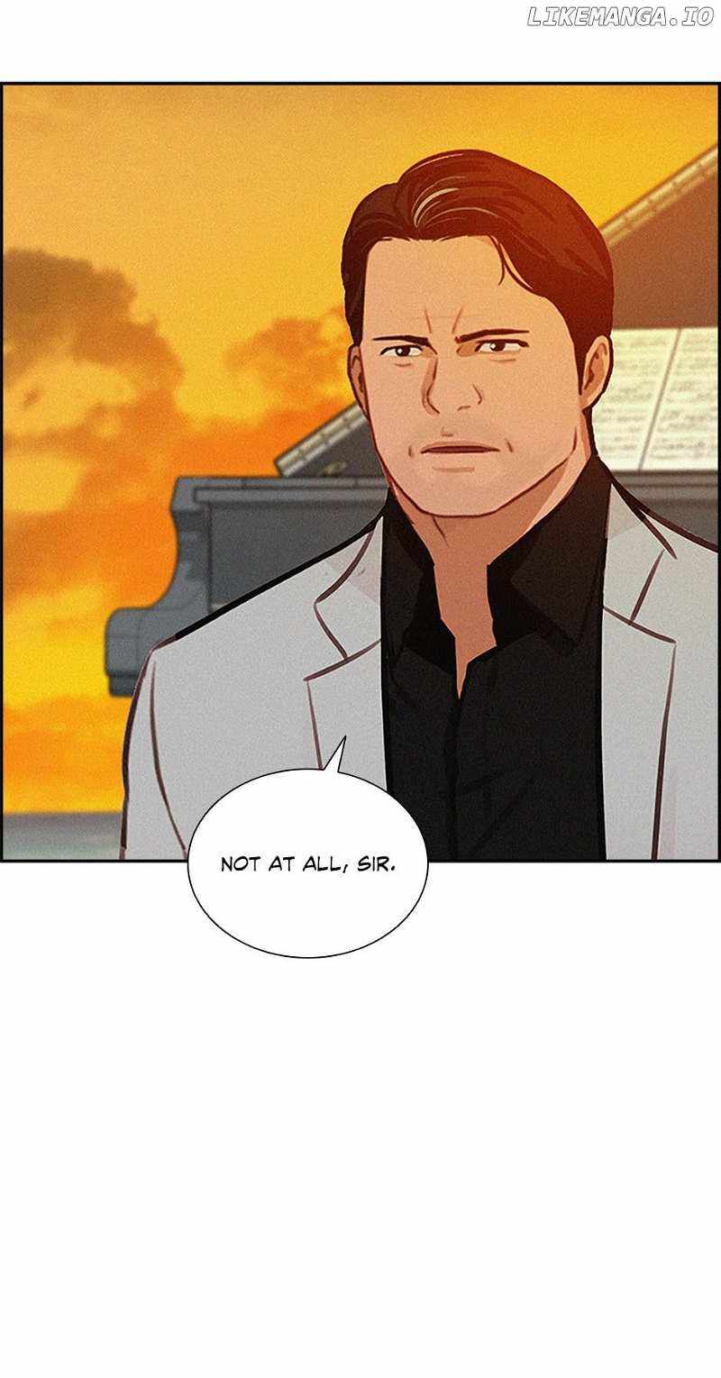 Read Lord Of Money Manga Online