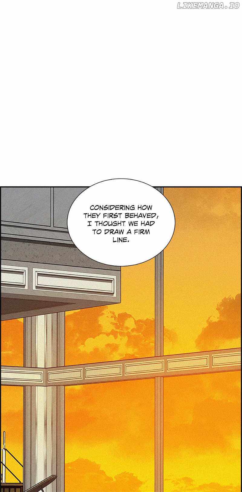 Read Lord Of Money Manga Online