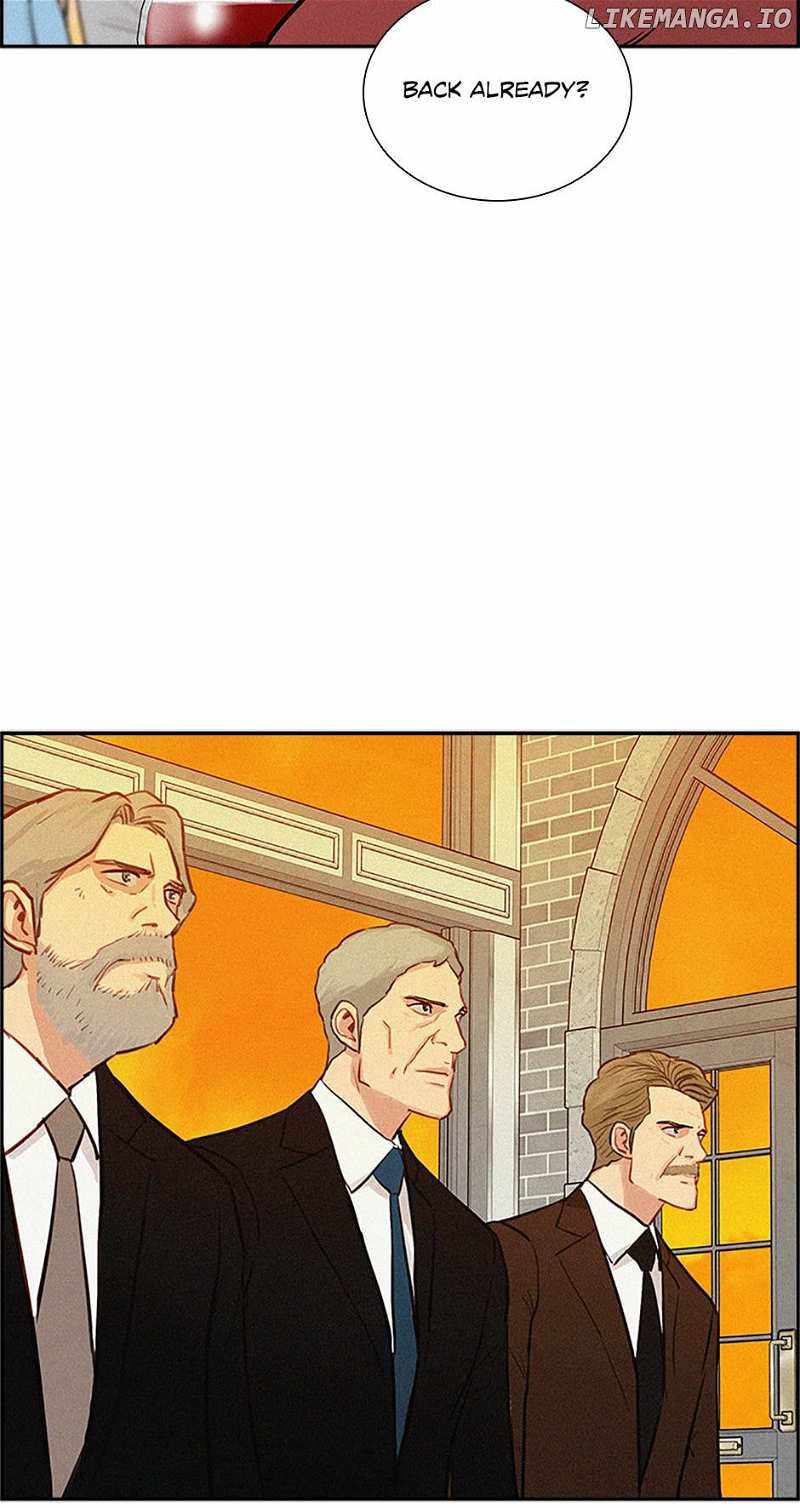 Read Lord Of Money Manga Online