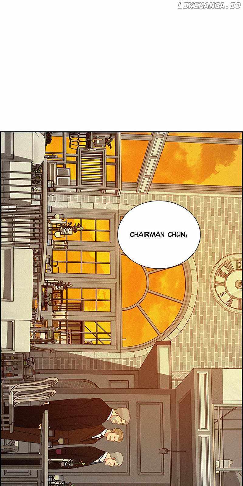 Read Lord Of Money Manga Online