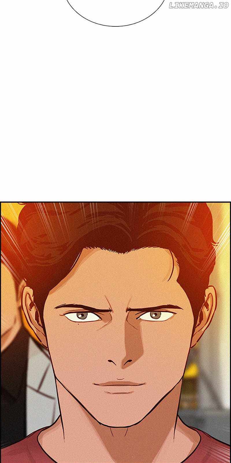 Read Lord Of Money Manga Online