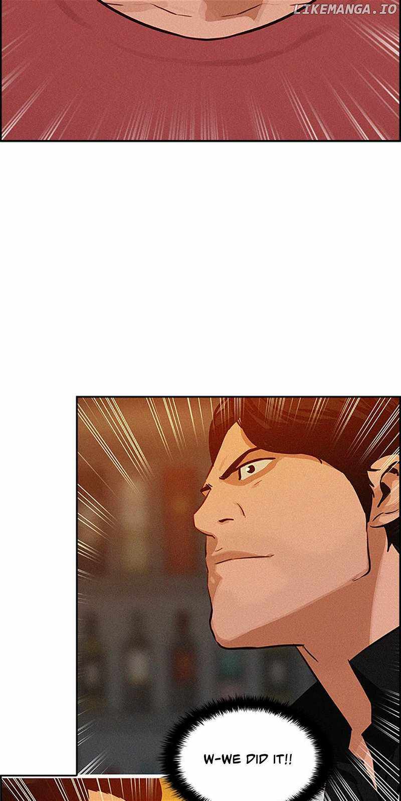 Read Lord Of Money Manga Online