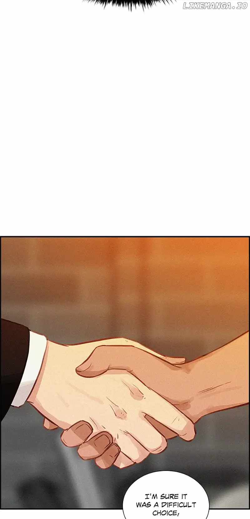 Read Lord Of Money Manga Online