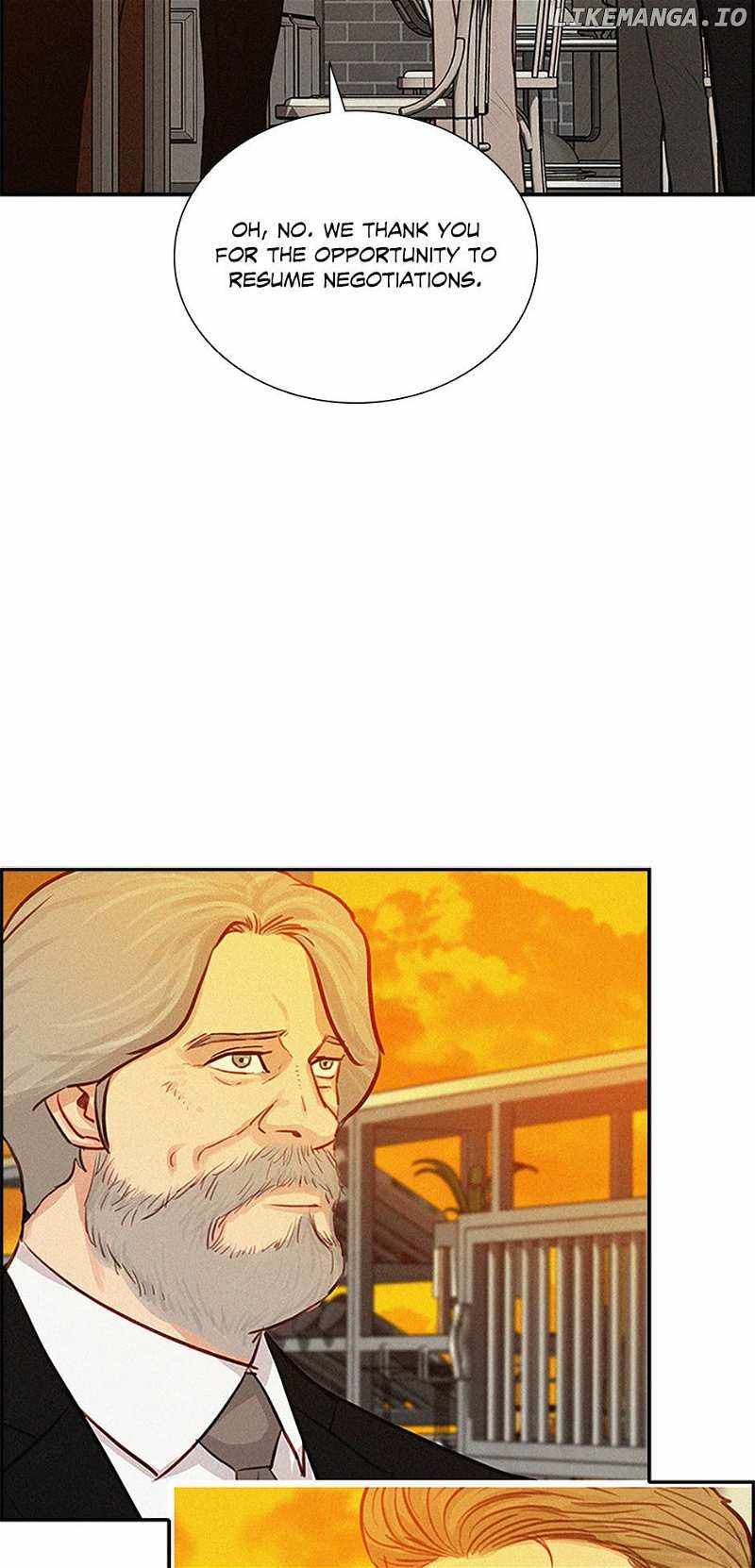 Read Lord Of Money Manga Online