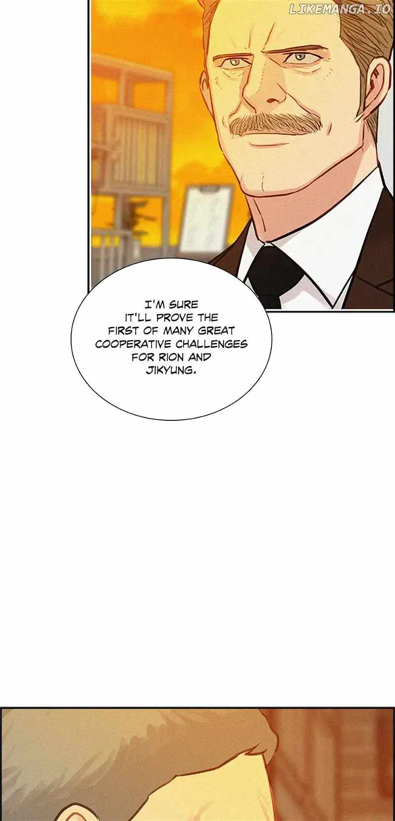 Read Lord Of Money Manga Online