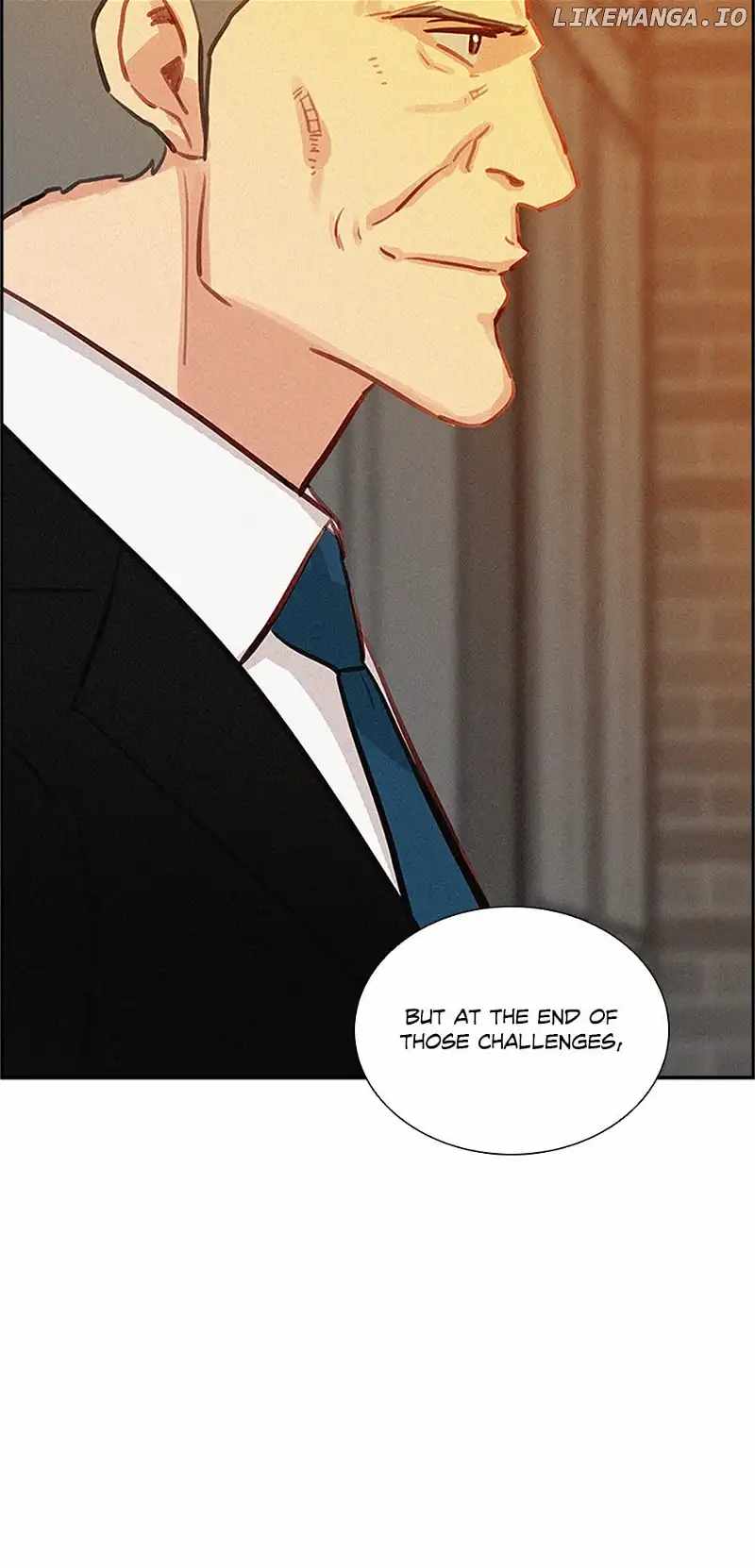 Read Lord Of Money Manga Online